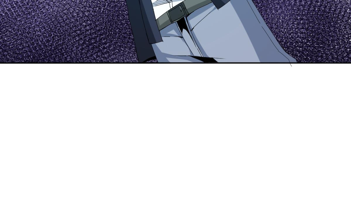 第66话 超女帮 团灭(1/2)-第67话