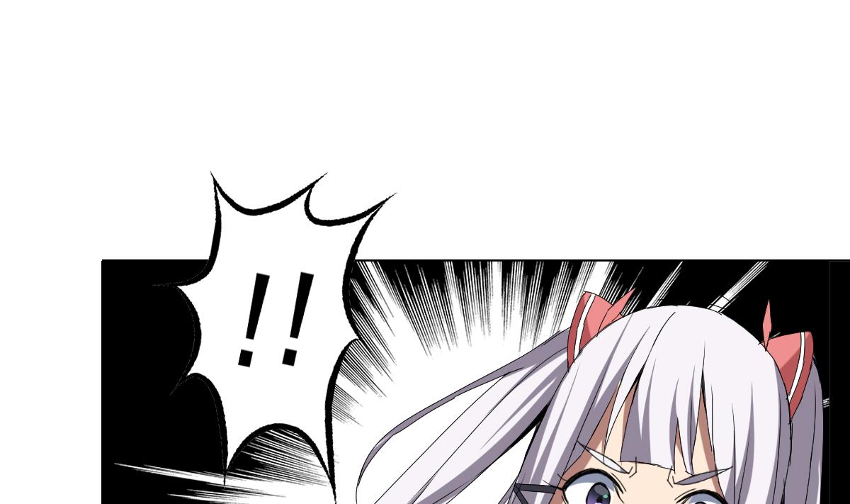 第66话 超女帮 团灭(1/2)-第67话