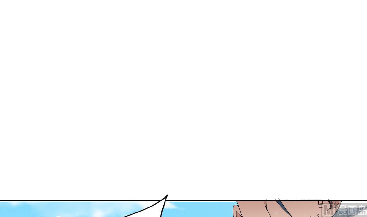 第66话 超女帮 团灭(1/2)-第67话