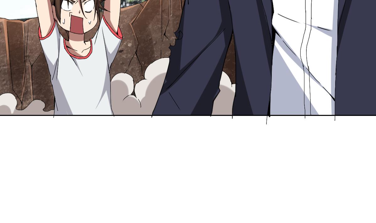 第66话 超女帮 团灭(1/2)-第67话