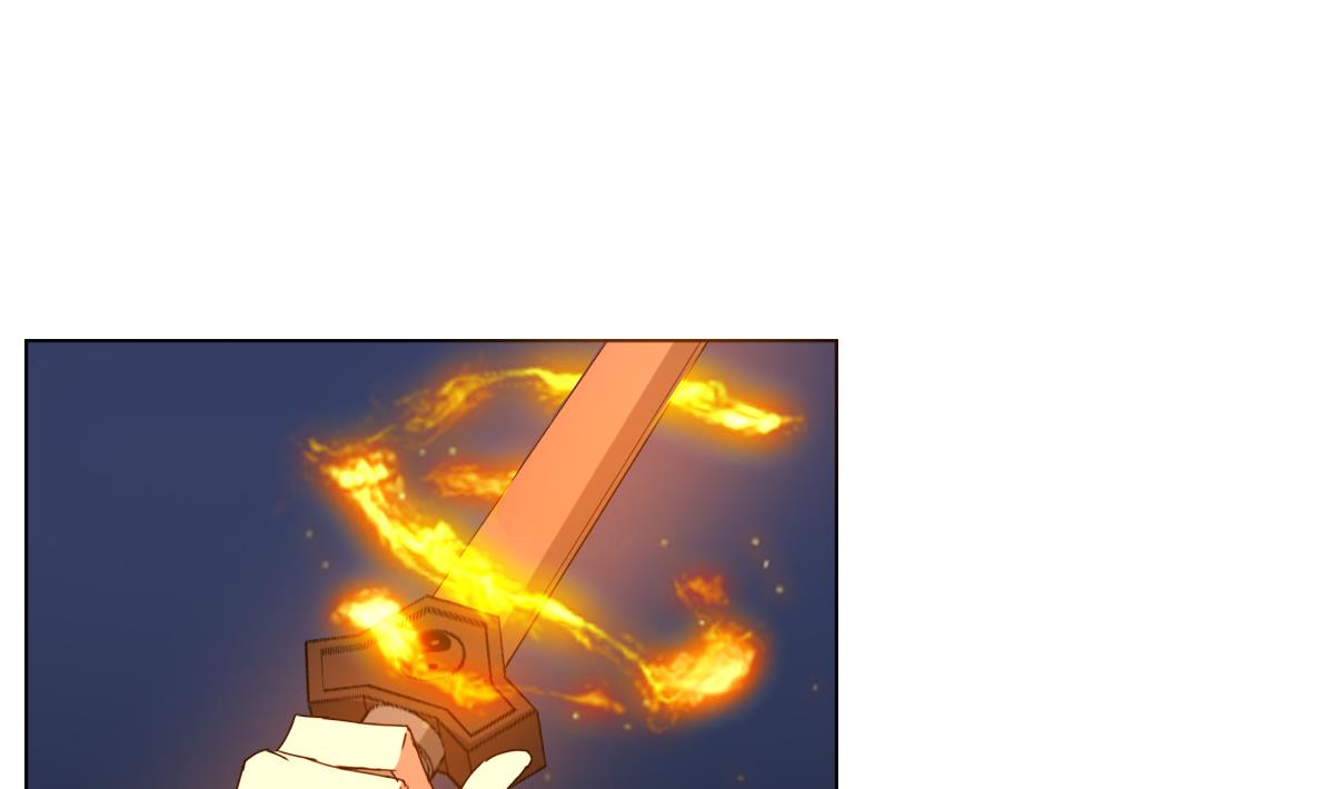 第66话 超女帮 团灭(1/2)-第67话