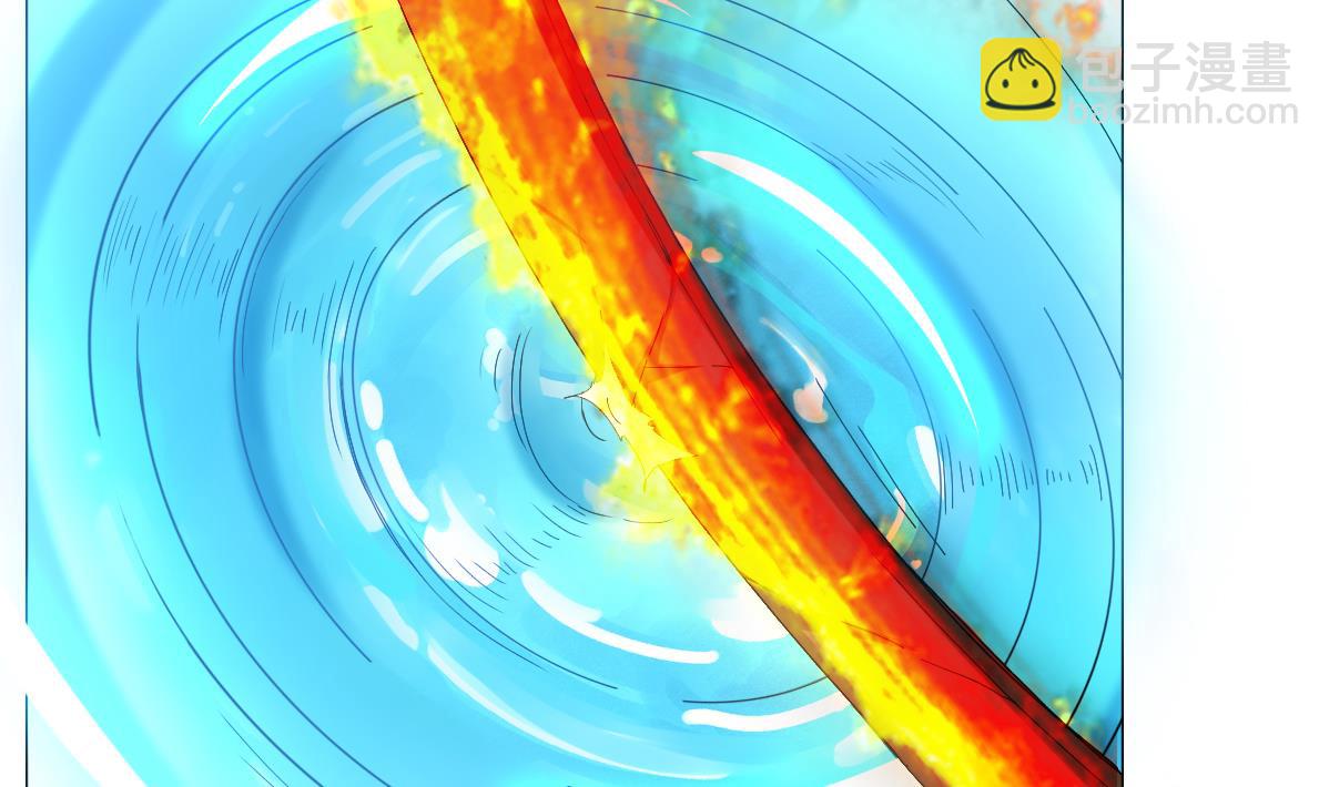 第66话 超女帮 团灭(1/2)-第67话