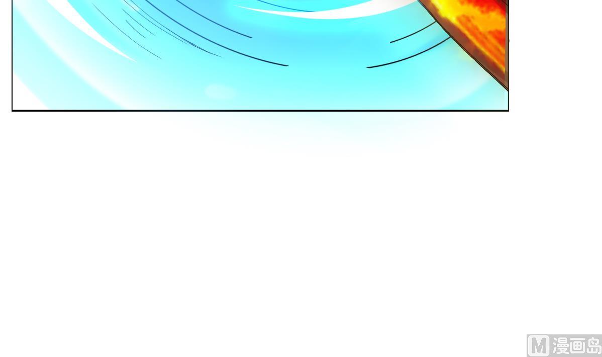 第66话 超女帮 团灭(1/2)-第67话