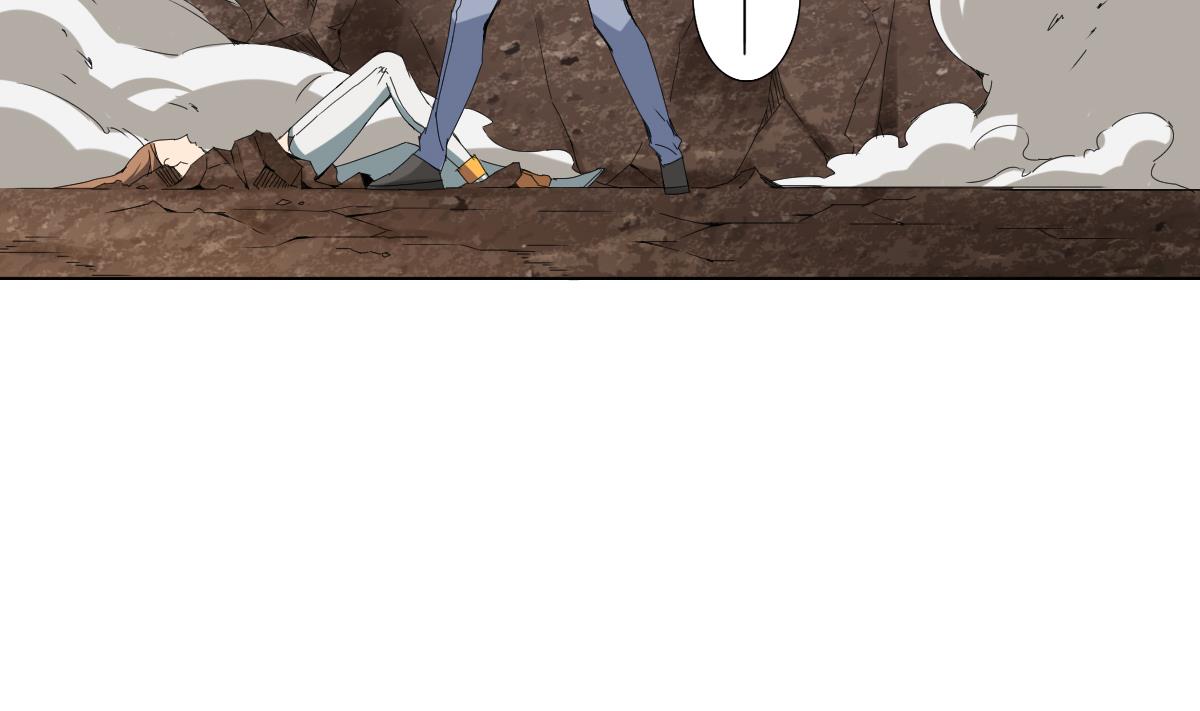 第66话 超女帮 团灭(1/2)-第67话