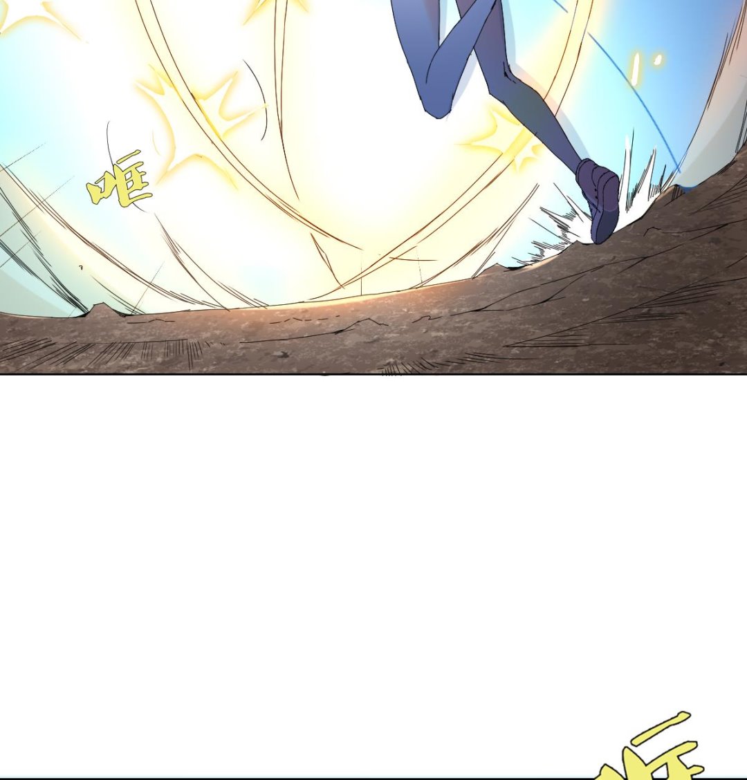 第66话 超女帮 团灭(1/2)-第67话