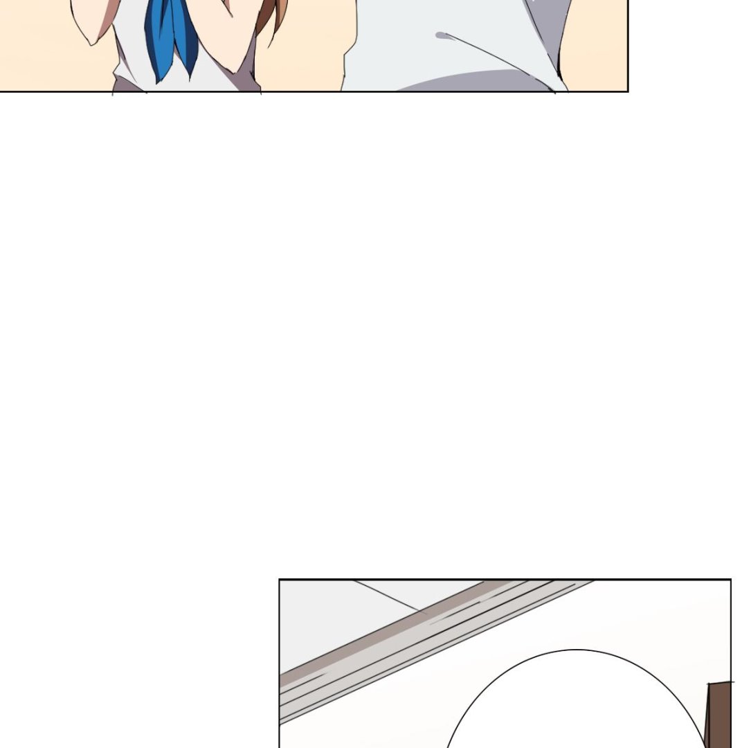 第68话 电刑(1/2)-第69话