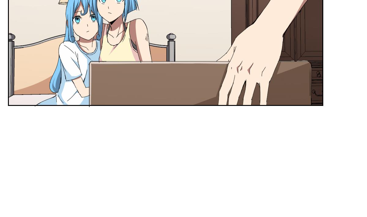 第68话 电刑(1/2)-第69话