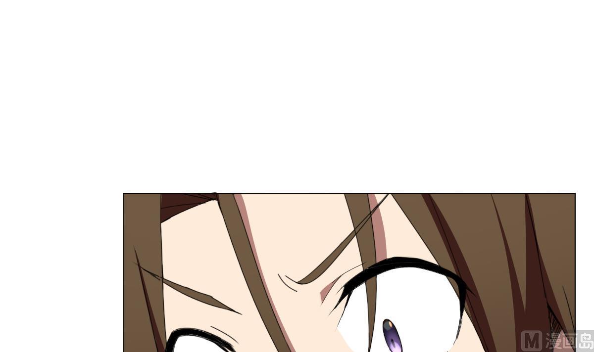 第70话 你的真实身份是&hellip;(1/2)-第71话