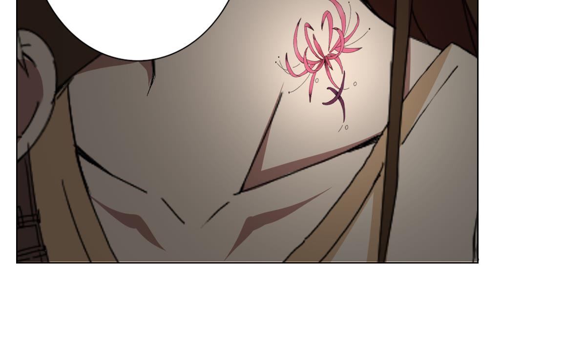 第70话 你的真实身份是&hellip;(1/2)-第71话