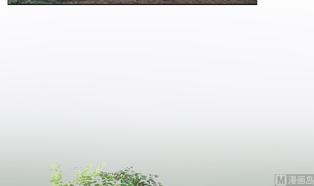 第72话 我曾是战士(1/2)-第73话