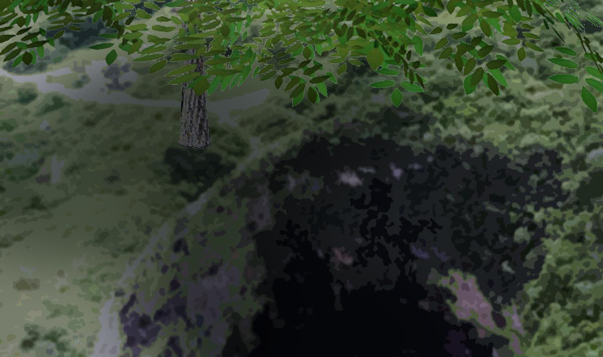 第72话 我曾是战士(1/2)-第73话