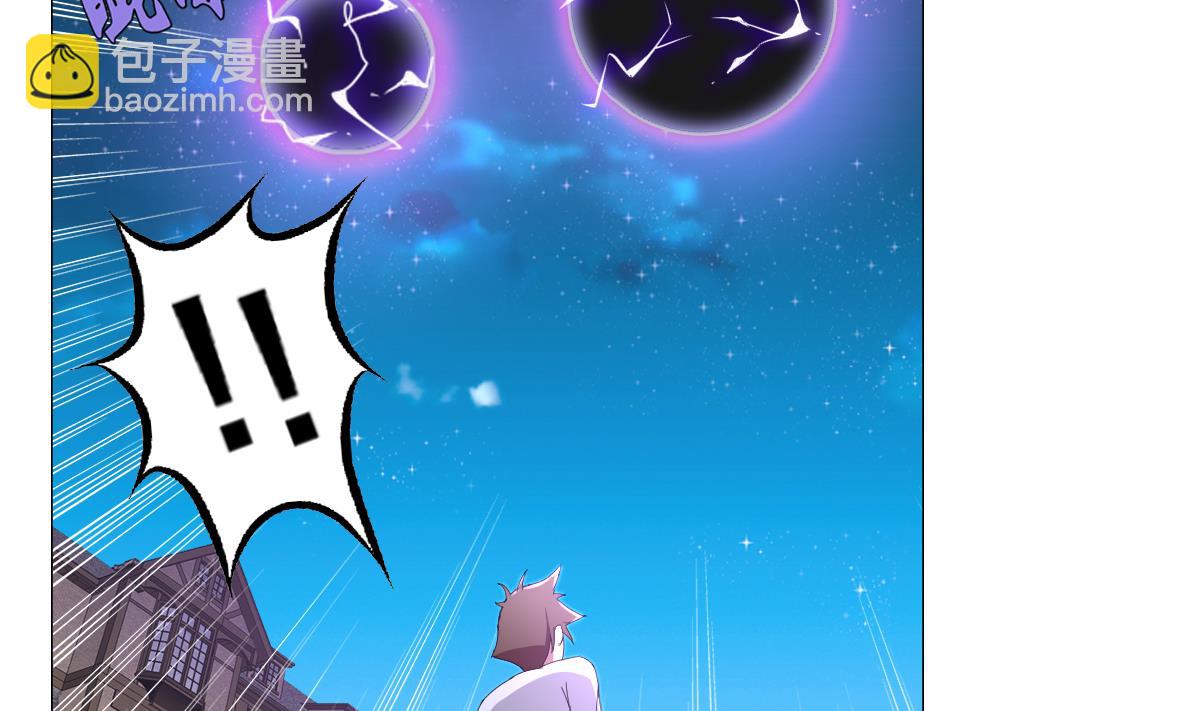 第72话 我曾是战士(1/2)-第73话