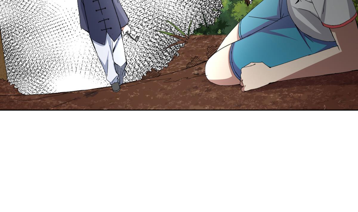 第74话 来，问我三个问题(1/2)-第75话