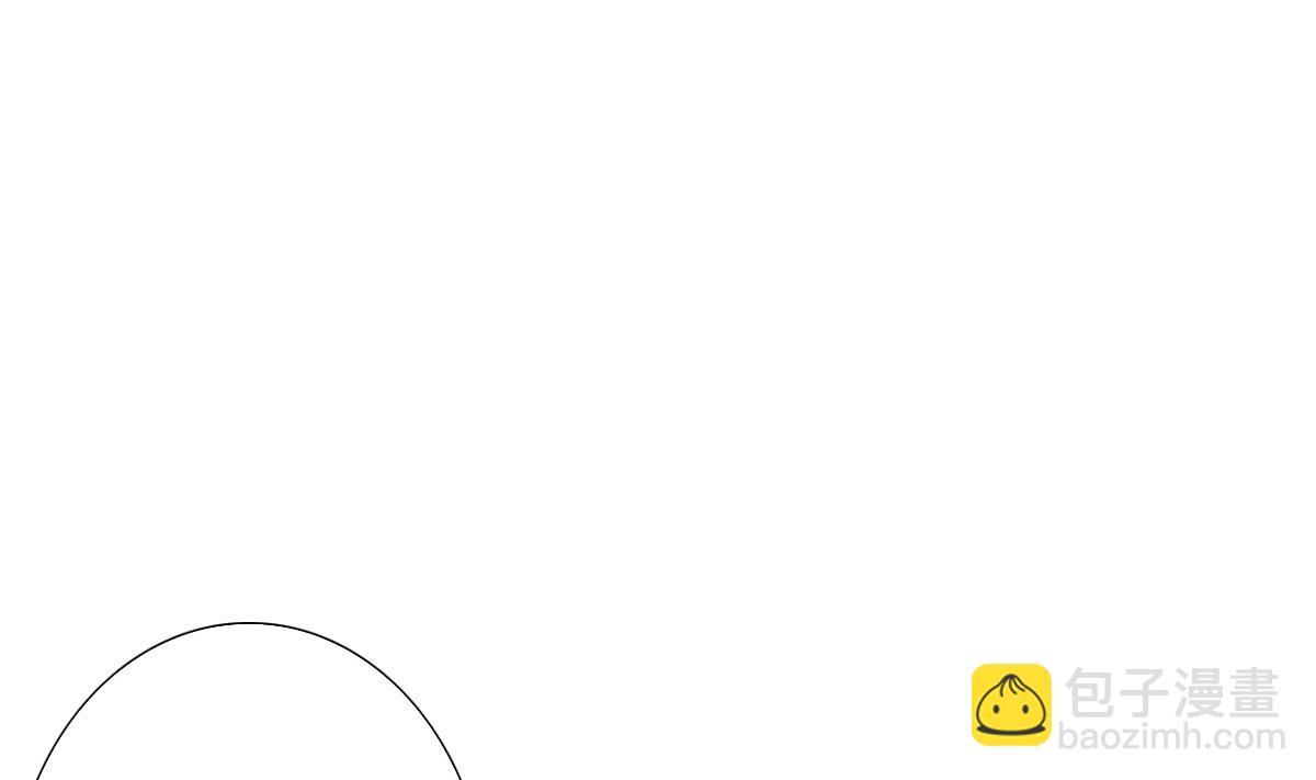 第74话 来，问我三个问题(1/2)-第75话