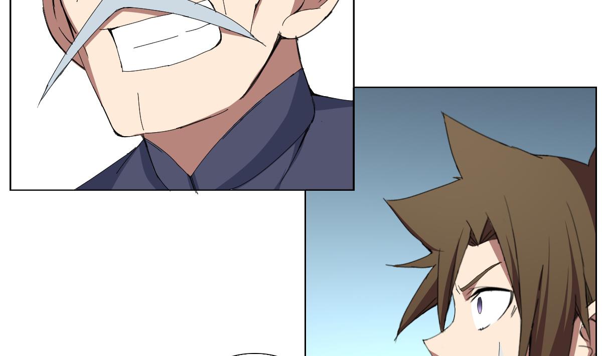 第74话 来，问我三个问题(1/2)-第75话