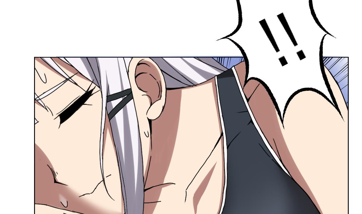 第76话 大敌当前(1/2)-第77话