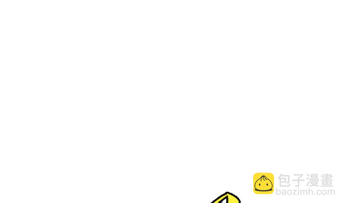 第76话 大敌当前(1/2)-第77话