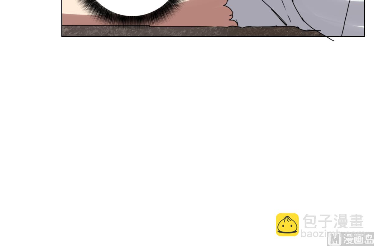 第76话 大敌当前(1/2)-第77话