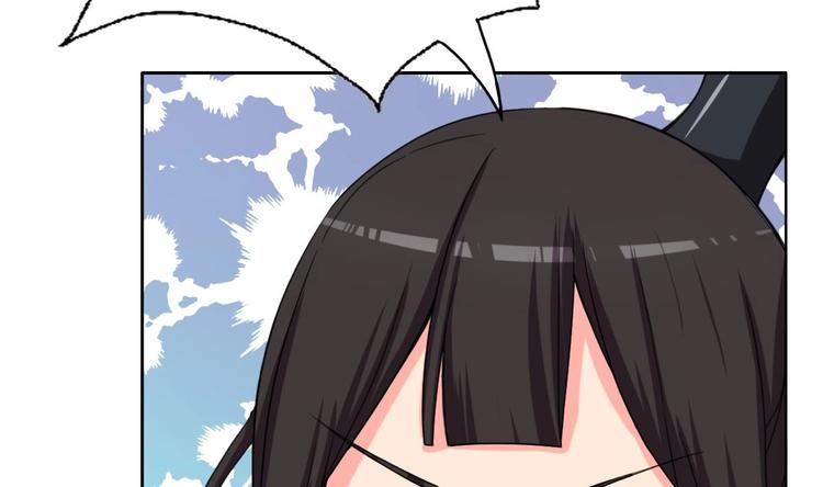 第8话 割了吧，我饶你不死(1/3)-第9话