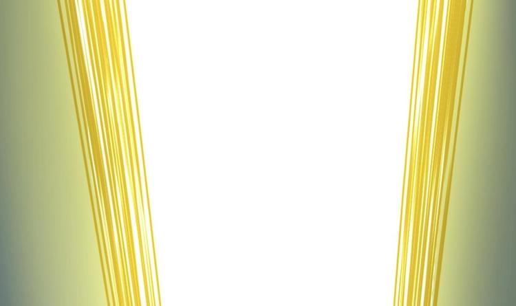 第8话 割了吧，我饶你不死(1/3)-第9话