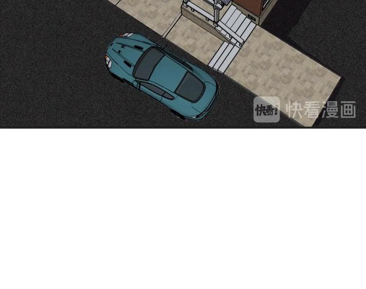 第8话 割了吧，我饶你不死(1/3)-第9话