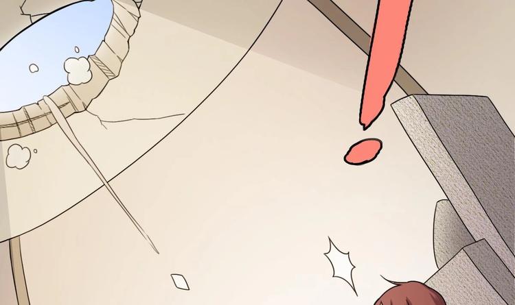 第8话 割了吧，我饶你不死(1/3)-第9话