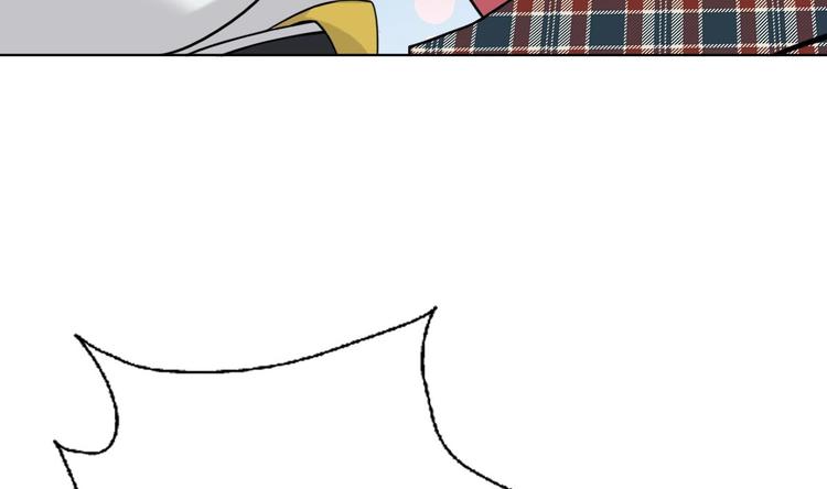 第8话 割了吧，我饶你不死(1/3)-第9话