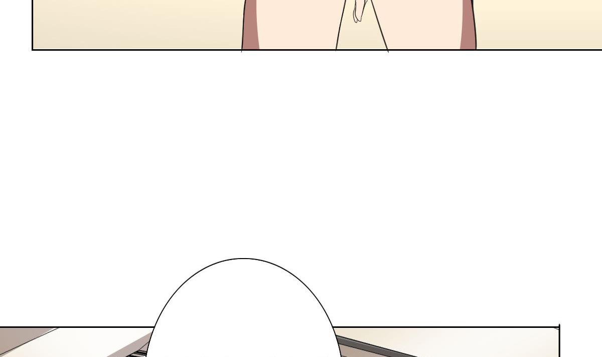 第80话 新的妹子！(1/2)-第81话