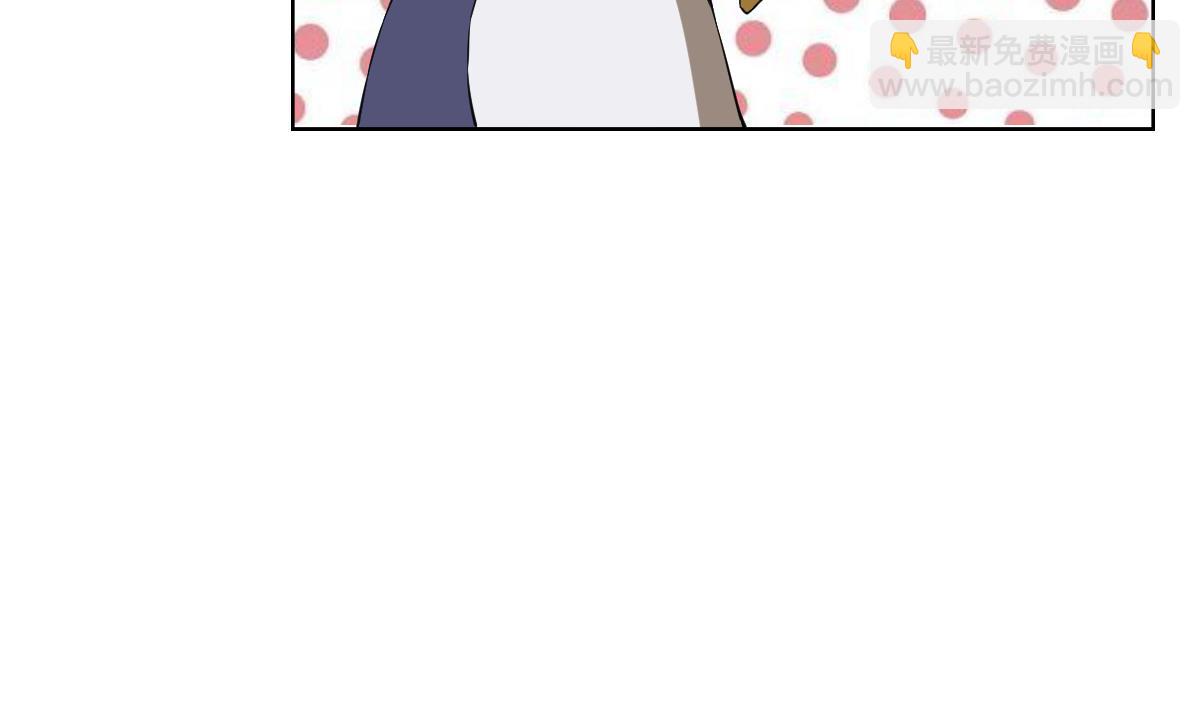 第84话 夜晚(1/2)-第85话