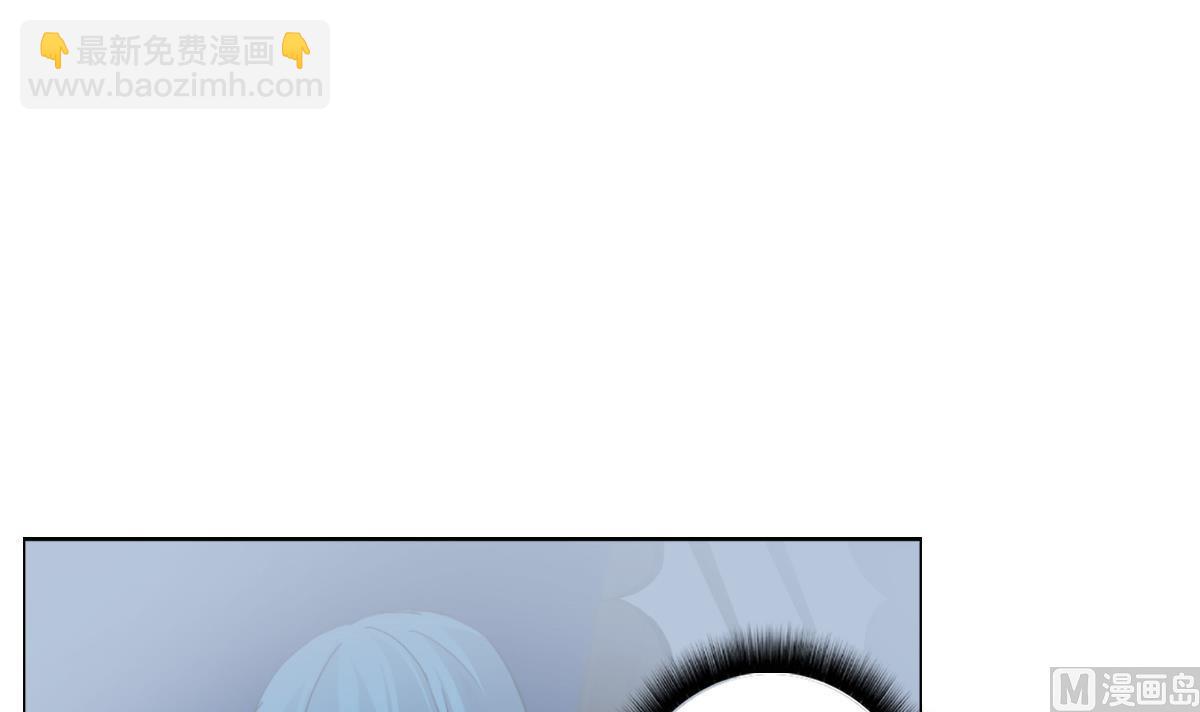 第84话 夜晚(1/2)-第85话