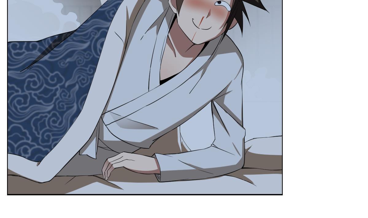 第84话 夜晚(1/2)-第85话