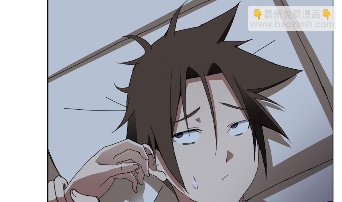 第84话 夜晚(1/2)-第85话