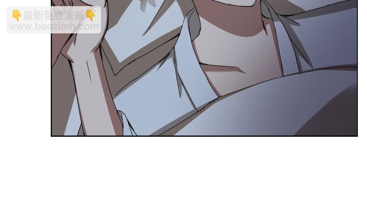 第84话 夜晚(1/2)-第85话