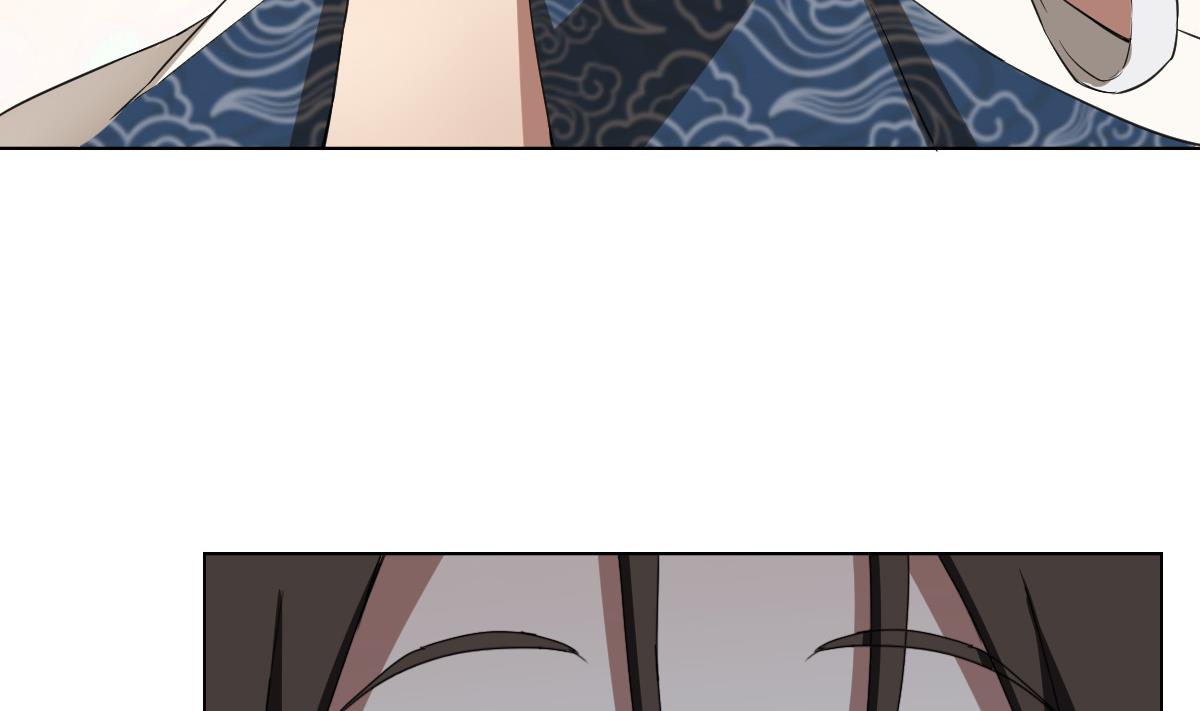 第84话 夜晚(1/2)-第85话