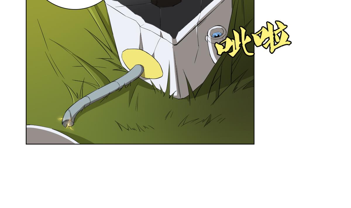 第84话 夜晚(1/2)-第85话