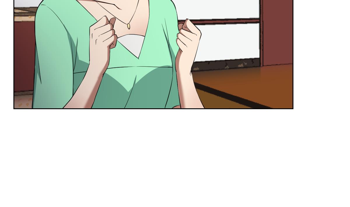 第86话 内内~(1/2)-第87话