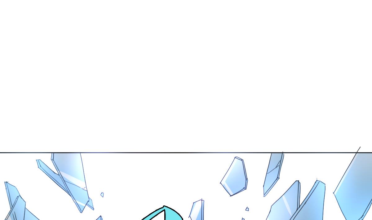 第88话 偷袭！-第89话