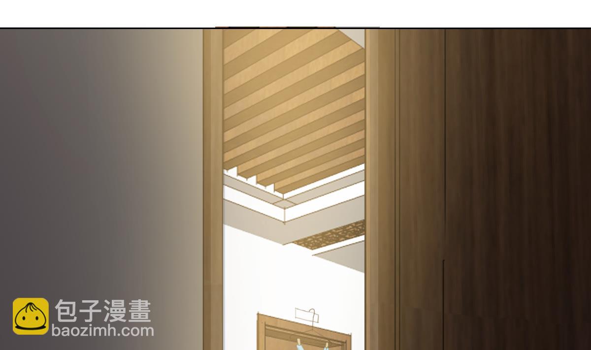 第90话 目标不是胖次！(1/2)-第91话