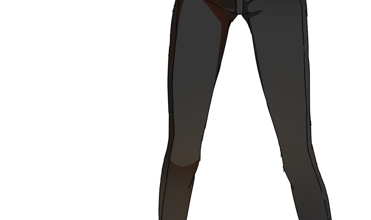 第92话 机器人四人组(1/2)-第93话