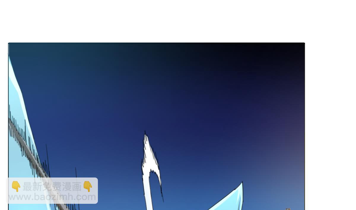 第92话 机器人四人组(1/2)-第93话