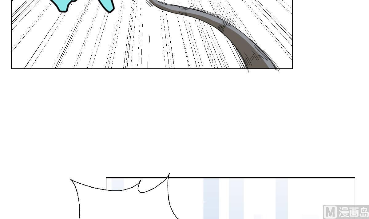 第92话 机器人四人组(1/2)-第93话