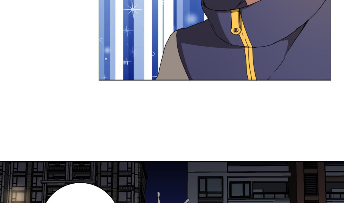 第92话 机器人四人组(1/2)-第93话