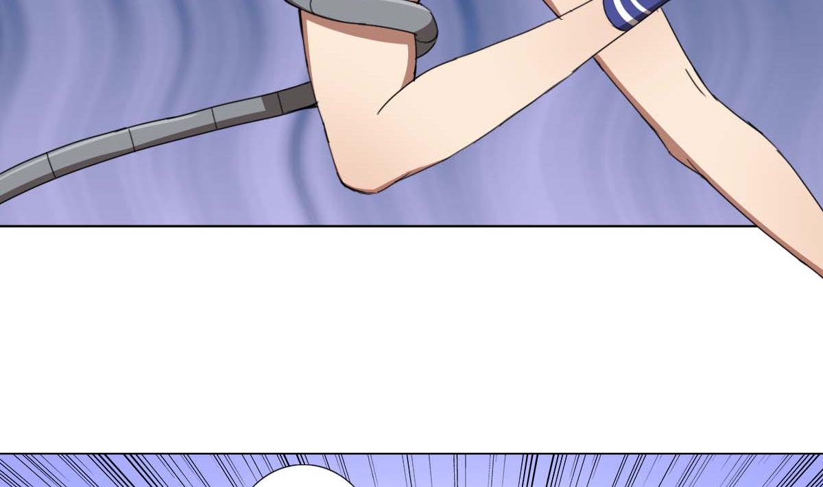 第94话 男主雄起？(1/2)-第95话