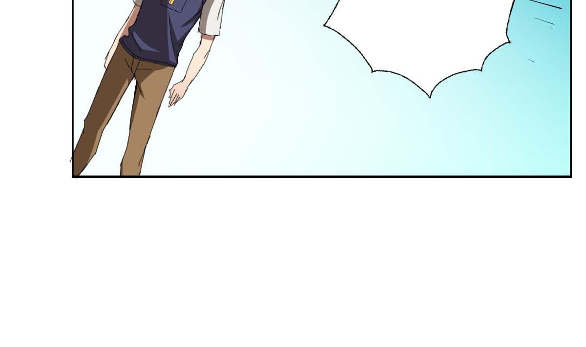 第94话 男主雄起？(1/2)-第95话