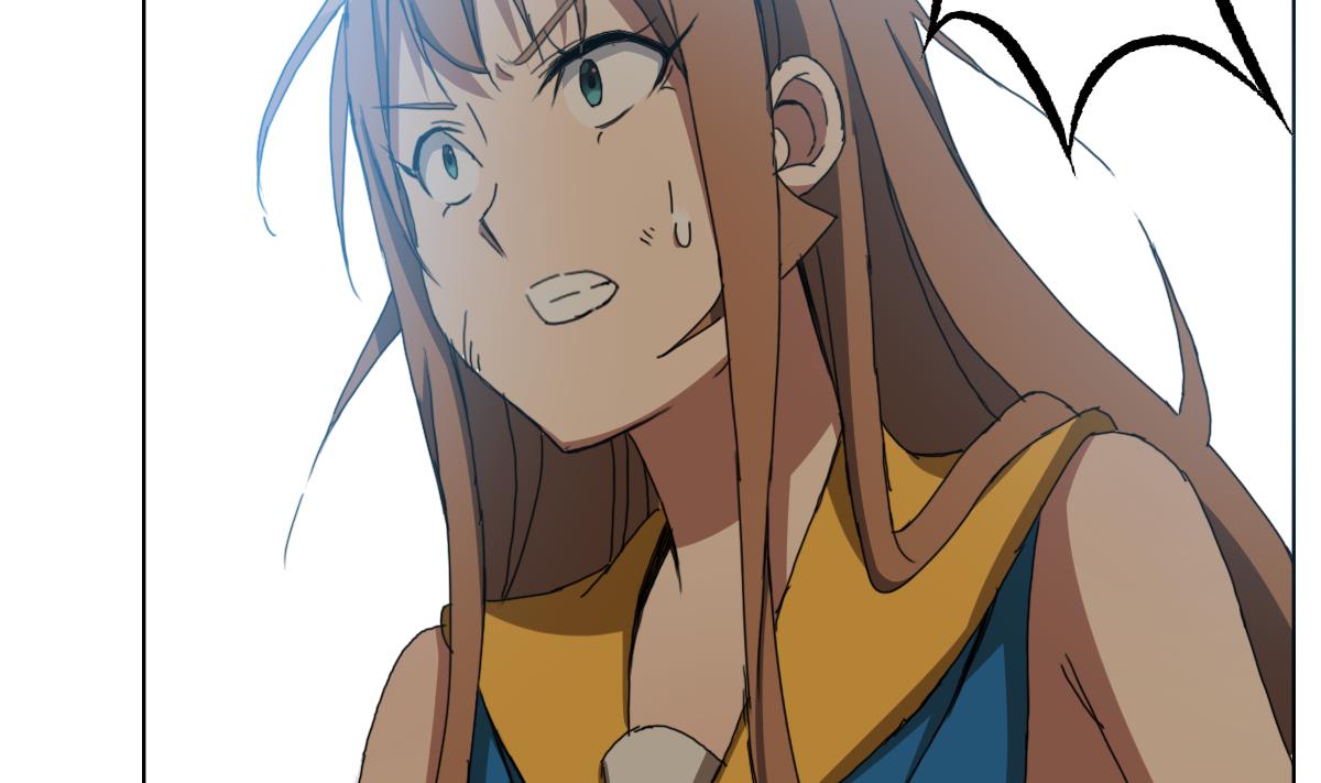 第96话 连续被秒(1/2)-第97话