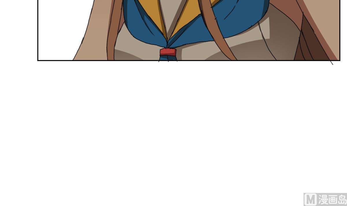 第96话 连续被秒(1/2)-第97话