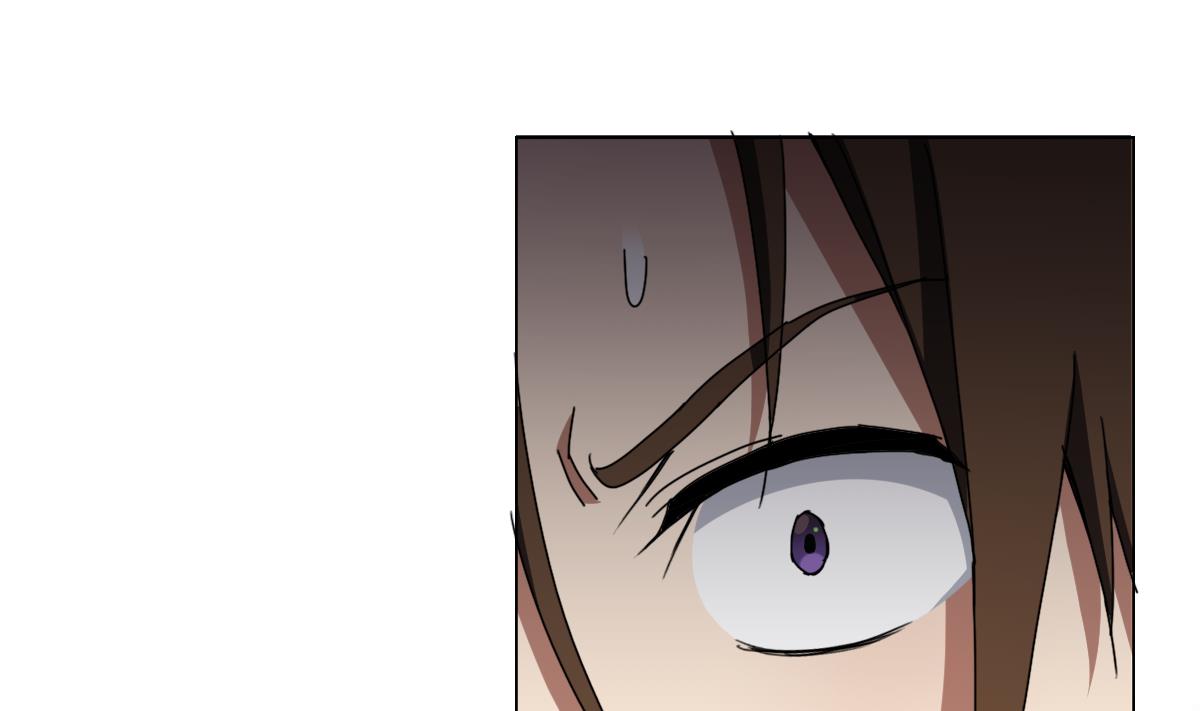 第96话 连续被秒(1/2)-第97话