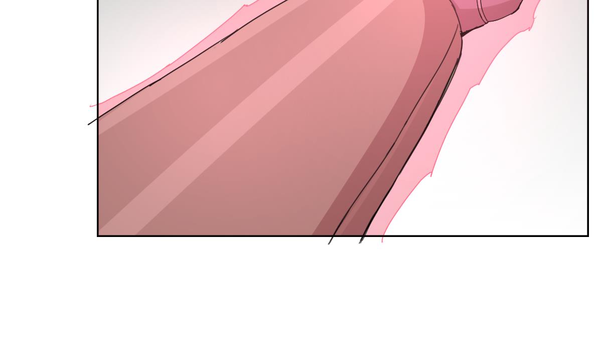 第96话 连续被秒(1/2)-第97话