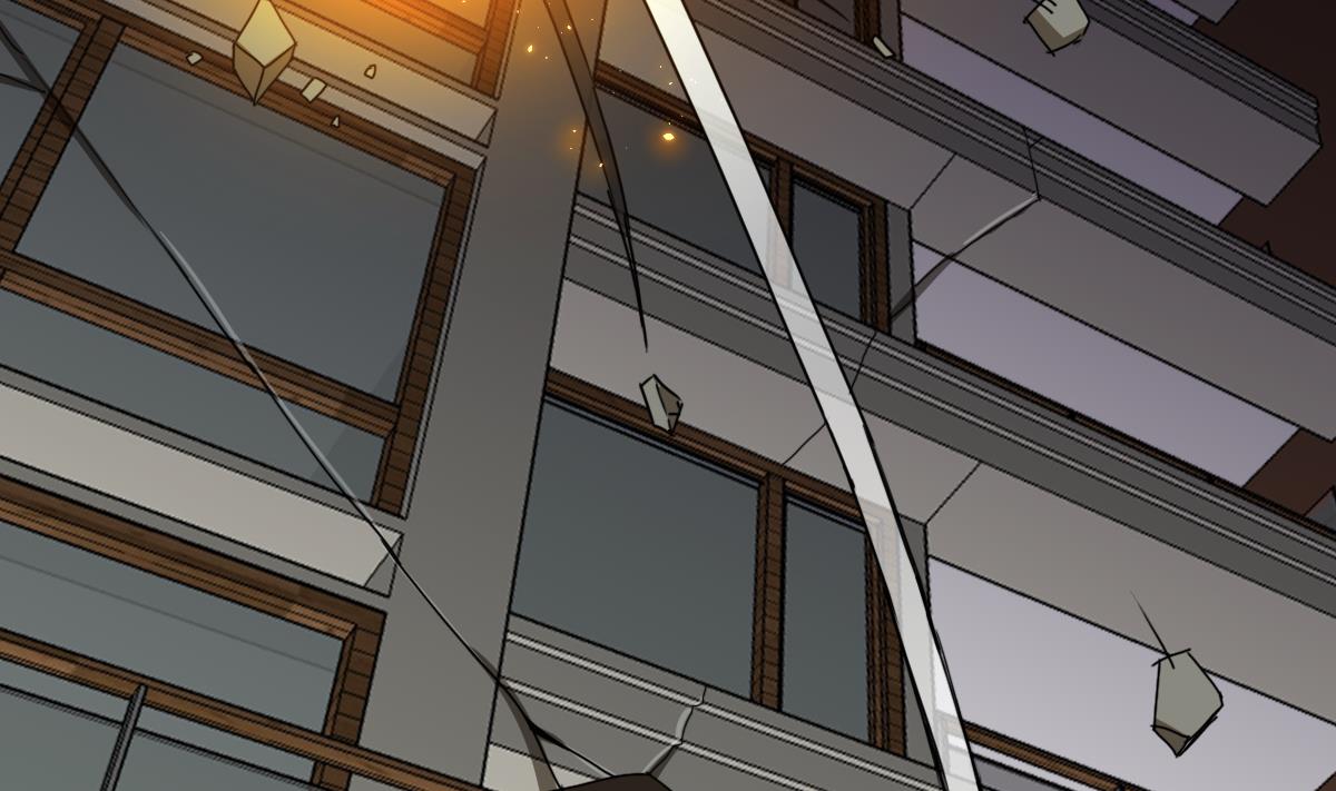 第96话 连续被秒(1/2)-第97话