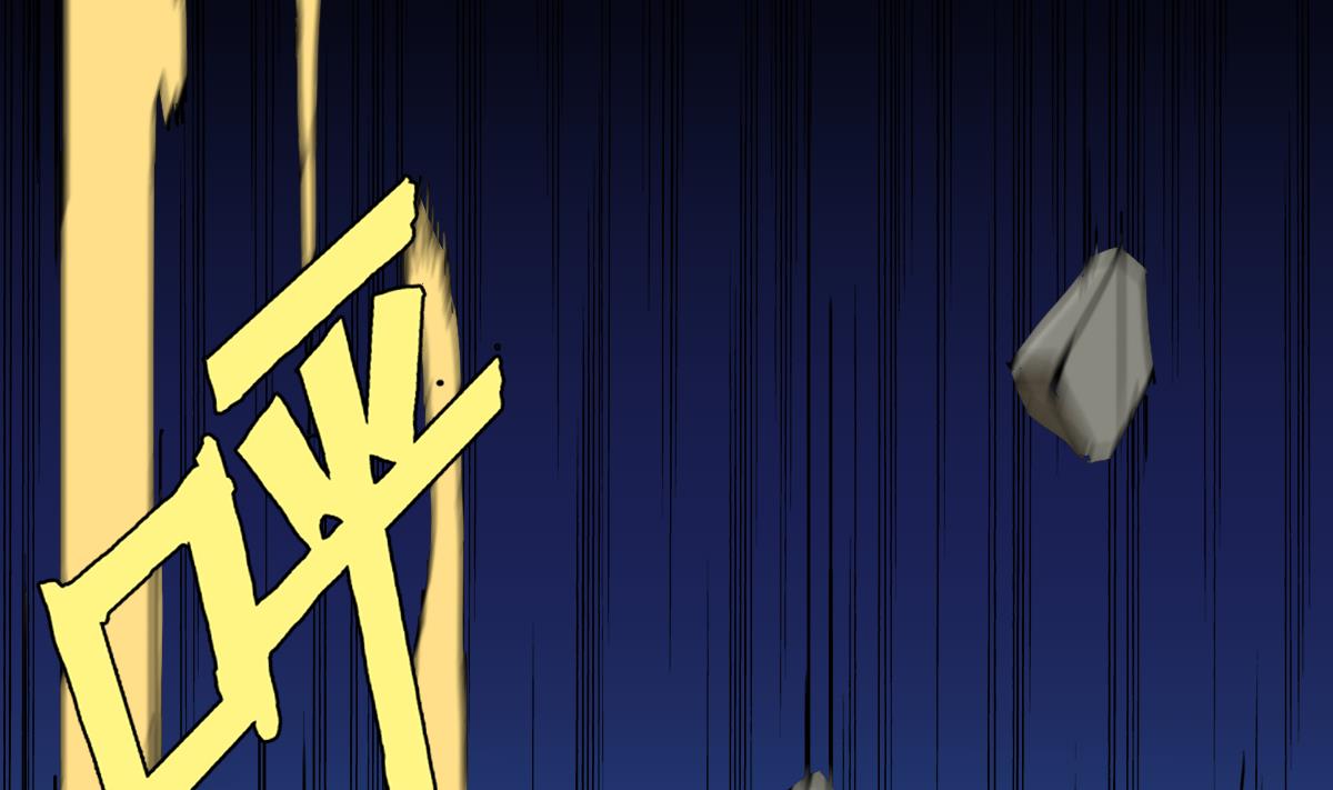 第96话 连续被秒(1/2)-第97话